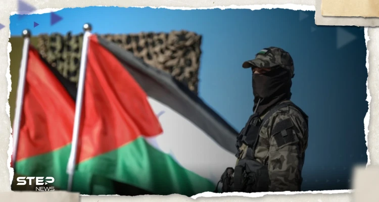 تفصيل حيّر الاستخبارات الغربية.. كيف تواصلت الفصائل الفلسطينية فيما بينها قبل "طوفان الأقصى"
