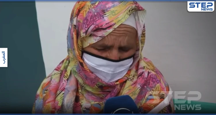 بالفيديو|| إمام مسجد يغتصب 12 طفلاً ويفض بكارة قاصرات.. قضية فقيه الزميج تشعل المغرب العربي
