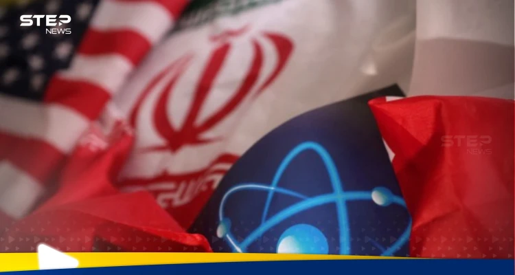 مبعوث ترامب يكشف ما ستقدمه أمريكا للتوصل إلى اتفاق مع إيران
