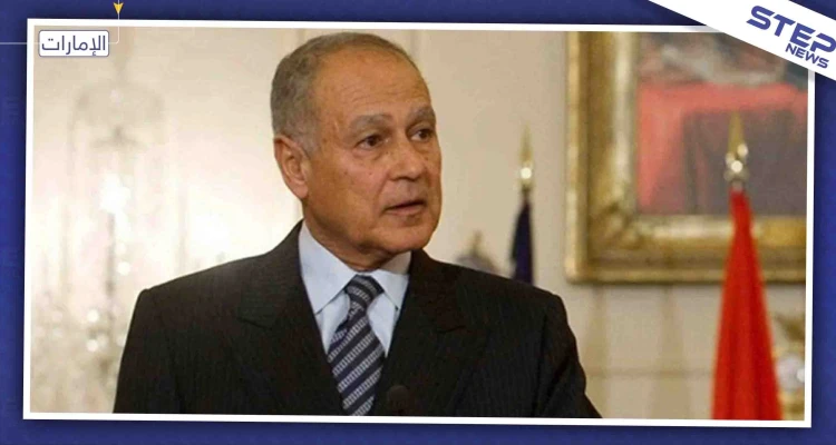 "أبو الغيظ" يُسمي أربع دول تُشّكل خطراً داهماً على الأمن القومي العربي.. هذه هي