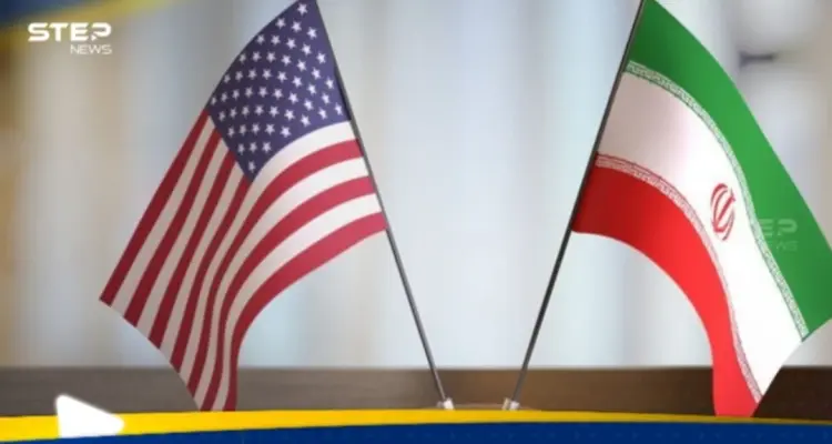 في اللحظات الأخيرة.. إيران تتحدث عن تعديلات طرأت على الاتفاق مع أمريكا: أخبار