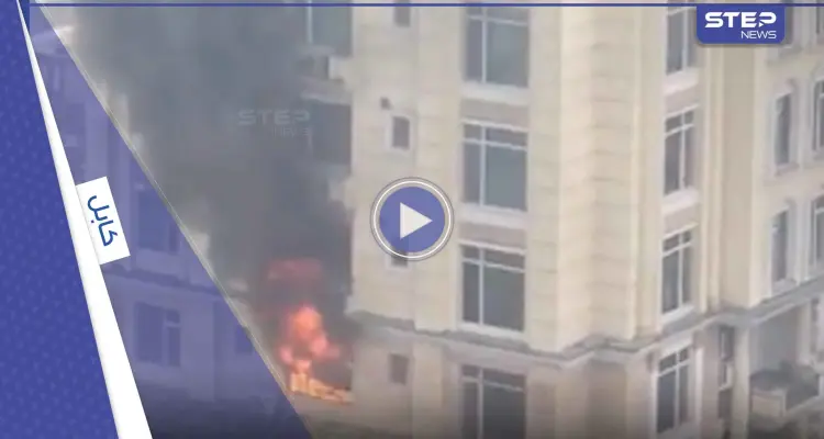 بالفيديو|| استهداف رجال أعمال صينيين وسط العاصمة كابل: أخبار