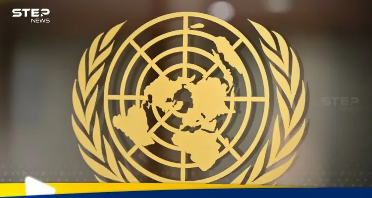 سرا.. تقرير يكشف ما فعلته واشنطن مع نائب السفير الإيراني لدى الأمم المتحدة: أخبار