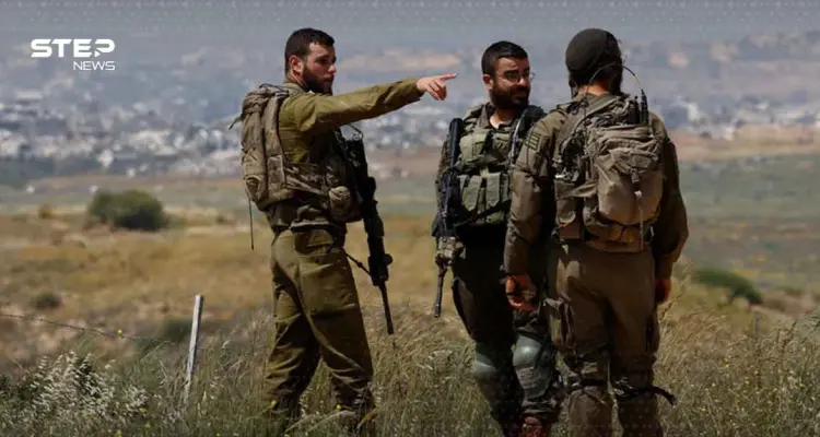 إسرائيل تنقل نموذج غزة إلى لبنان وتخطط للتقدم نحو الليطاني: أخبار