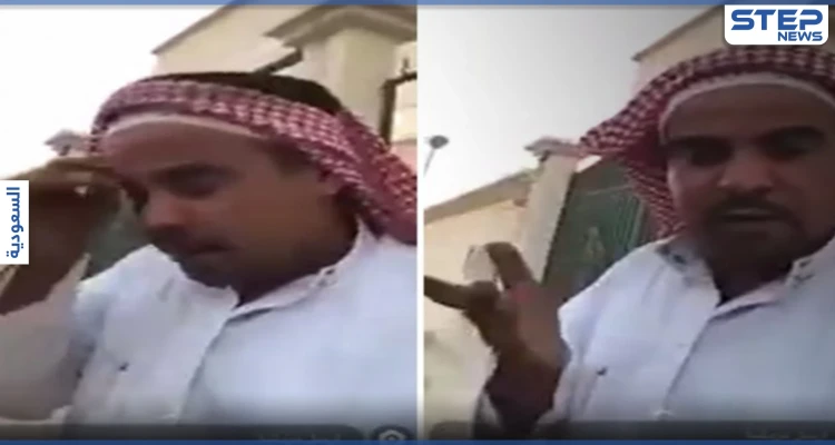 بالفيديو|| هاشتاغ عيش المتعة يتصدر الترند في السعودية.. وتركي آل الشيخ يعلّق
