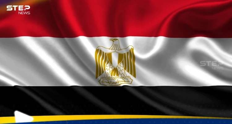 مصر ترد على تصريحات نتنياهو بشأن محور فيلادلفيا وعدم إنهاء الحرب إلا بإغلاقه