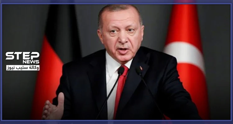 أردوغان يعترف بمقتل جنودٍ أتراك في ليبيا ويحدد موعد لقاءه ببوتين بشأن إدلب
