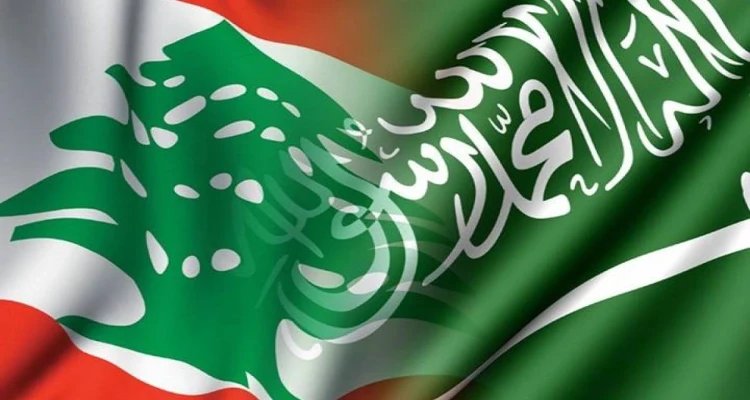 لبنان تطالب السعودية بمراجعة قرارها حول الخضروات وتتعهد بأمر