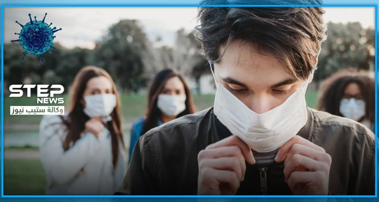 دراسة تكشف لماذا تستمر عدوى فيروس كورونا في الرجل أكثر مدة من المرأة