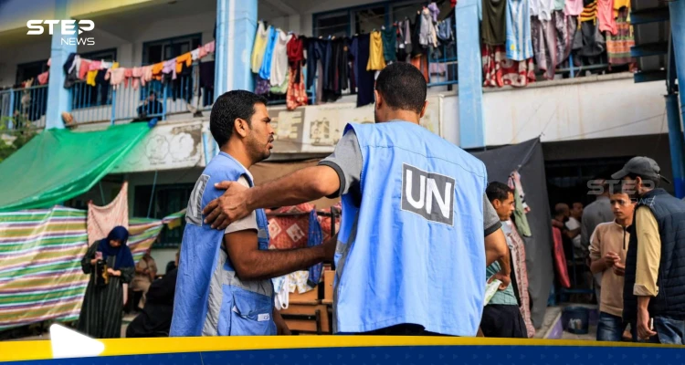 الأمم المتحدة تحذر من السيناريو "الأكثر رعباً" في غزة.. وبيان بالتفاصيل