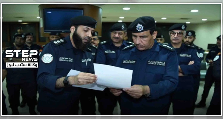 بتهمة تعاملهما مع "قوات صدام حسين".. أقدم سجينين بالكويت يفرج عنهما بعفوٍ أميريٍ مشروط
