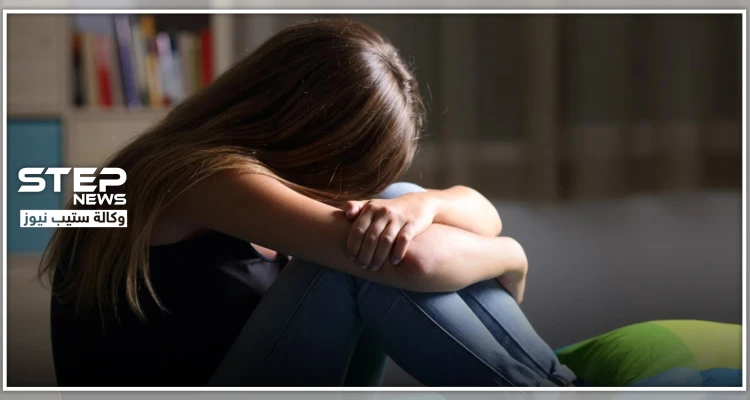 أردني مارس الرذيلة مع فتاة قاصر 143 مرة ونال البراءة من المحكمة!