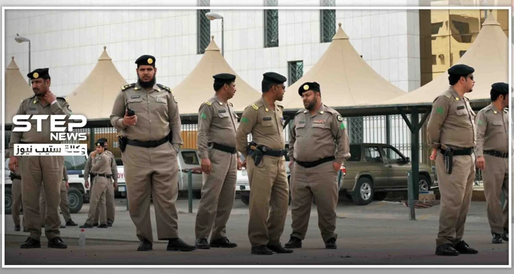 صحف غربية تكشف حملة اعتقالات بالأسرة الحاكمة السعودية.. وأنباء عن محاولة انقلاب