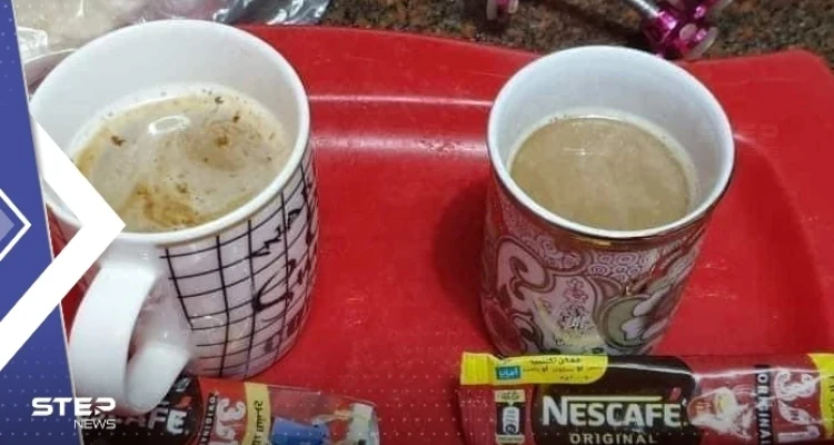 فيديو مدّته 3 دقائق لصناعة مشروب شهير يفزع المصريين.. والسلطات تتحرك