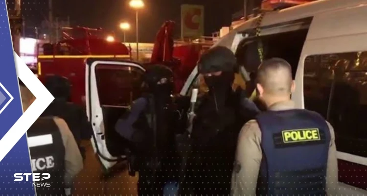 3 قتلى في إطلاق نار بمركز تجاري في تايلاند واعتقال المهاجم.. فيديوهات توثق الحدث