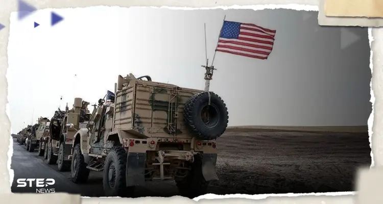 أمريكا تعلن تصفية قيادي بارز بتنظيم "داعش" خلال غارة جوية في سوريا: أخبار