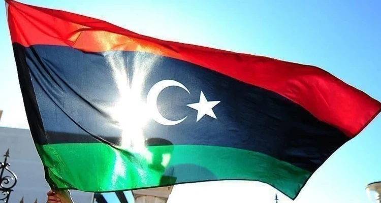 البرلمان الليبي يعلن عن مسارين حول إجراء الانتخابات والتعديلات الدستورية