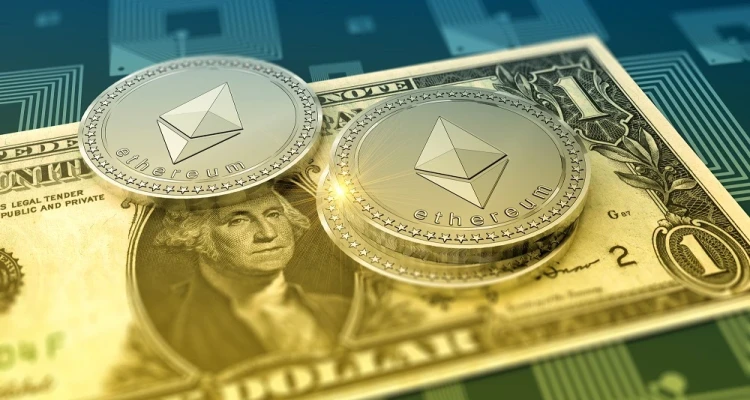 ما هي عملة الإثريوم وما الفرق بينها وبين البيتكوين.. إذا أردت أن تعرف كيفية الربح منها إليك طرق سهلة
