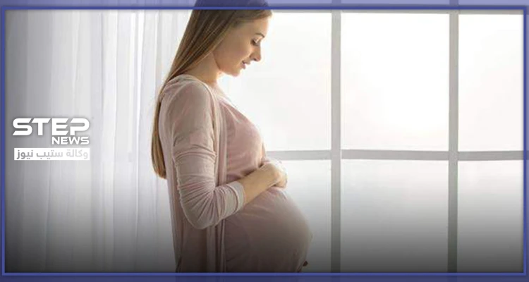 فقر الدم أثناء الحمل.. أعراضه وطرق للوقاية منه