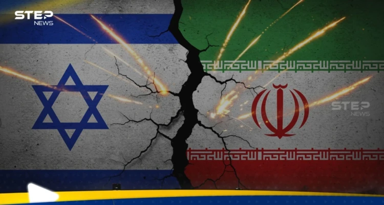 إيران لإسرائيل: لن نتحلى بضبط النفس بعد الآن