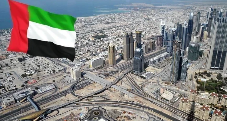 الإمارات تعتمد النظام الجديد للعمل الأسبوعي وتوحد موعد صلاة الجمعة
