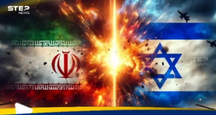 الجيش الإسرائيلي يعلن استعداده لكل السيناريوهات.. وخاتم الأنبياء الإيراني يتوعد: أخبار