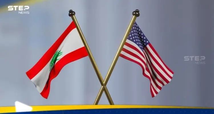 واشنطن لبيروت: حزب الله هو المسؤول عن القتال الدائر: أخبار