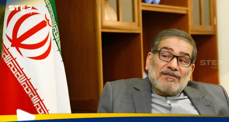 أول تعليق من شمخاني بعد محاولة اغتياله.. ويوجه رسالة