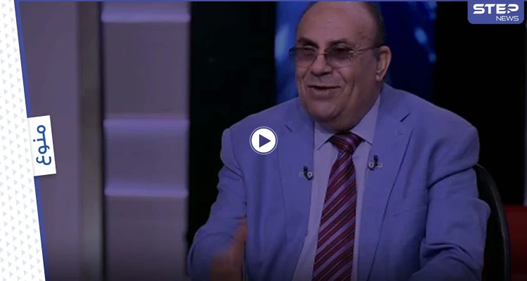 داعي مصري يثير الجدل حول قراءة القرآن الكريم.. ويؤكد بأنه لا يُعلى على أم كلثوم (فيديو)
