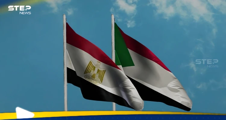 إعلان لإثيوبيا يحرك مصر والسودان ويدفعهما للجوء لاتفاقية 1959