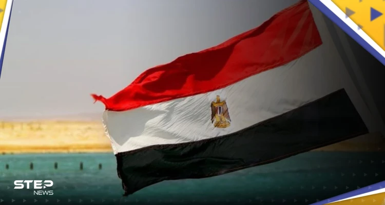 "هذه أرض إسرائيل".. أول تعليق مصري رسمي على فيديو السائح في سيناء