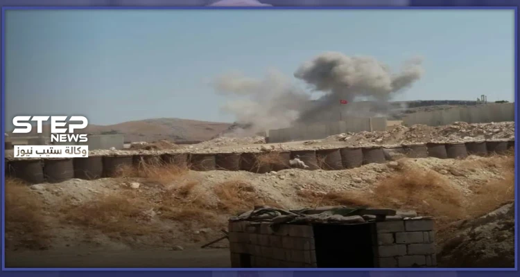 الدفاع الروسية تُكذّب تصريحات الرئيس أردوغان.. وهذا ما جاء في بيانها