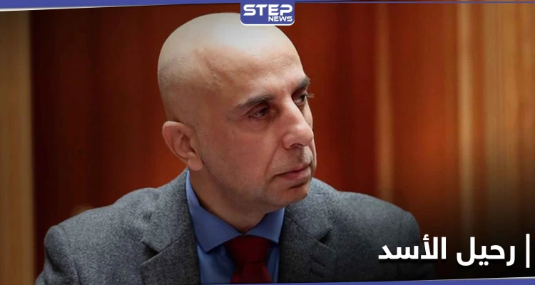 حركة علوية.. تكشف بأن رحيل الأسد بات قريباً وتحمله مسؤولية ما حدث لسوريا