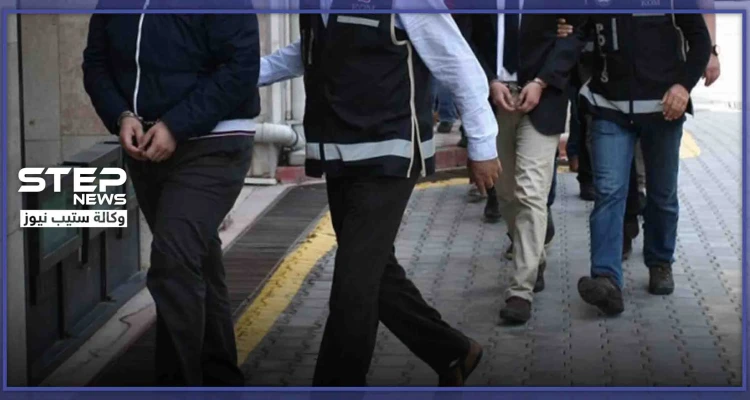تفاصيل مقتل شاب سوري على يد زبائنه وسط إسطنبول