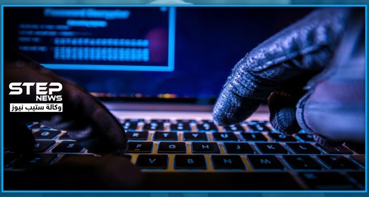 إيران هاجمت مطار "بن غورين" بإسرائيل بـ"800" هجوم سيبراني الكتروني خلال تواجد قادة وزعماء..
