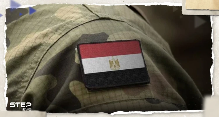 مقتل مساعد الملحق العسكري المصري في الخرطوم والجيش السوداني يصدر بياناً