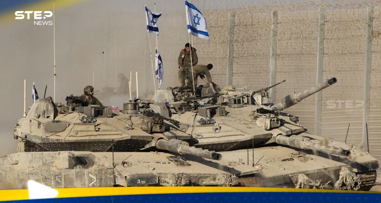 بمشاركة دولة عربية.. إسرائيل تستعرض الدروس العسكرية المستفادة من الحرب