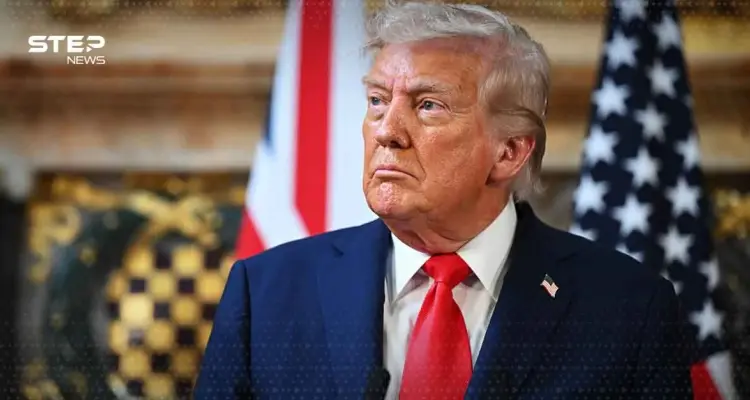 المرحلة الأخطر لم تبدأ بعد.. ترامب يكشف تطورات الحرب مع إيران: أخبار