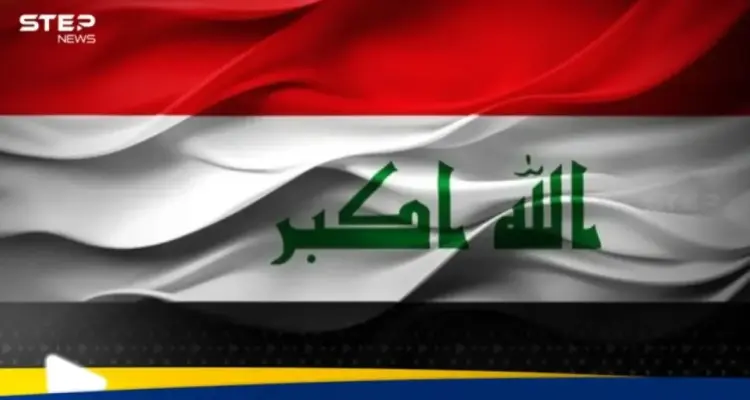 أول رد عراقي على تحذيرات أمريكا الأمنية: أخبار