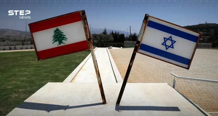 رغم تصريح ترامب المفاجئ حول لقاء .. لبنان ينفي أي اتصال مع إسرائيل: أخبار