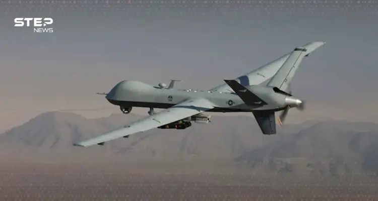 خسائر بمليار دولار في MQ-9 تدفع واشنطن لتسريع تطوير مسيّرات بديلة: أخبار