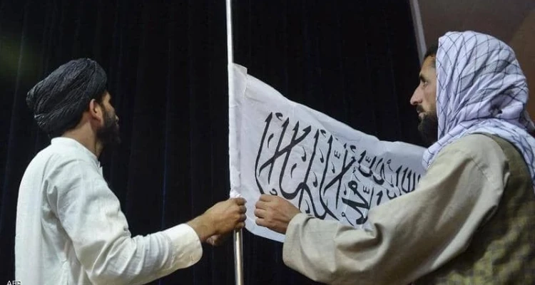 طالبان تعلّق على وجود "القاعدة" في أفغانستان وتشكيلهم مجلساً للحكم