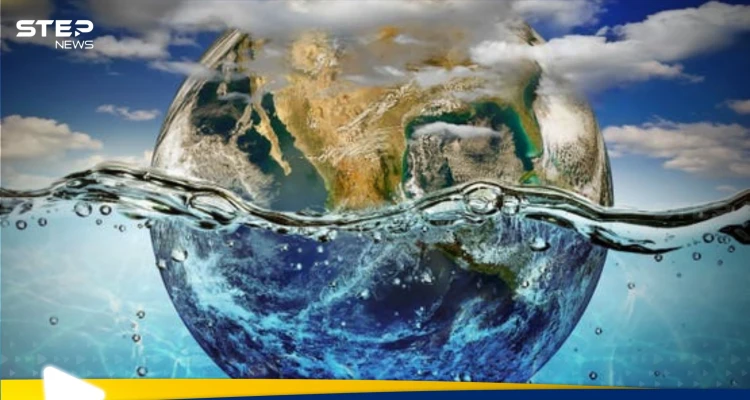 دراسة تنذر بكارثة.. 25 مدينة أمريكية على وشك الغرق وهيوستن في خطر الاختفاء