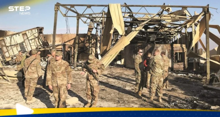 3 خيارات أمام بايدن للرد على ضربة الجنود الأمريكيين في هذا الوقت "الحساس"