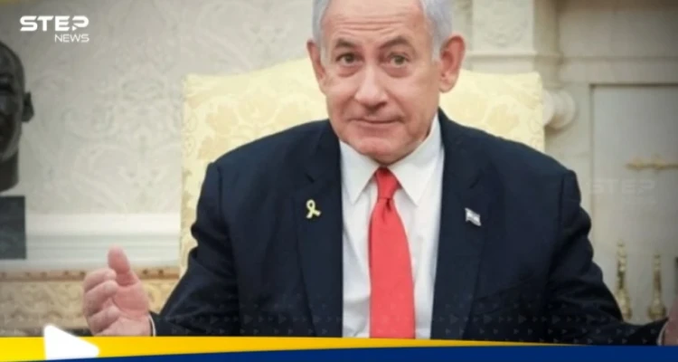 نتنياهو يكشف نعاني من "خسائر فادحة" وترامب يقف إلى جانبنا