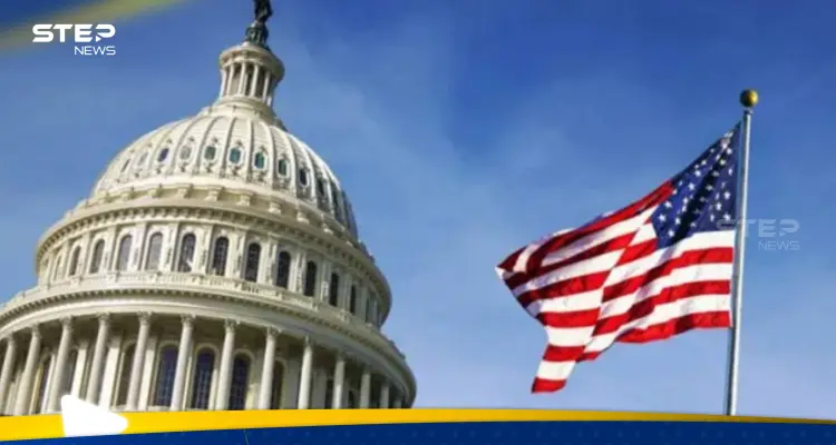 تحذير من سفر الأمريكيين