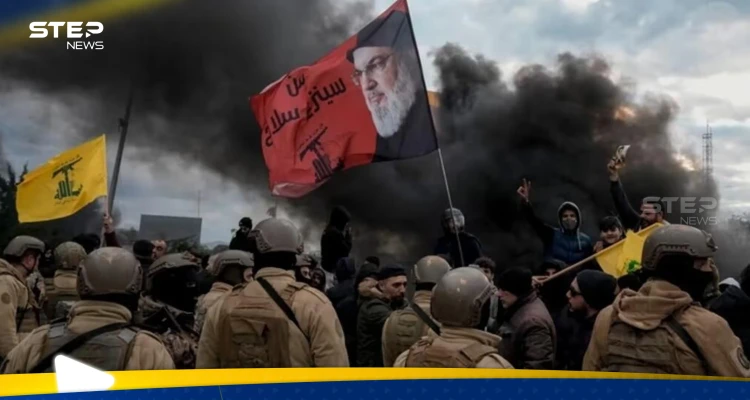 معركة نزع سلاح حزب الله تبدأ.. لبنان أمام أصعب اختبار وحل وحيد بيد العرب