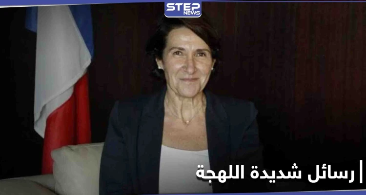 انتقادات فرنسية حادة لقادة لبنان.. وبيان أمريكي فرنسي بشأن تحقيقات انفجار المرفأ