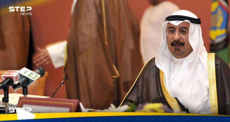 أمير الكويت يختار رئيساً للحكومة الجديدة