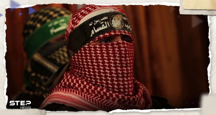 أبو عبيدة يتوعّد إسرائيل: فاتورة الحساب ستكون قاسية ونعرف متى نضرب